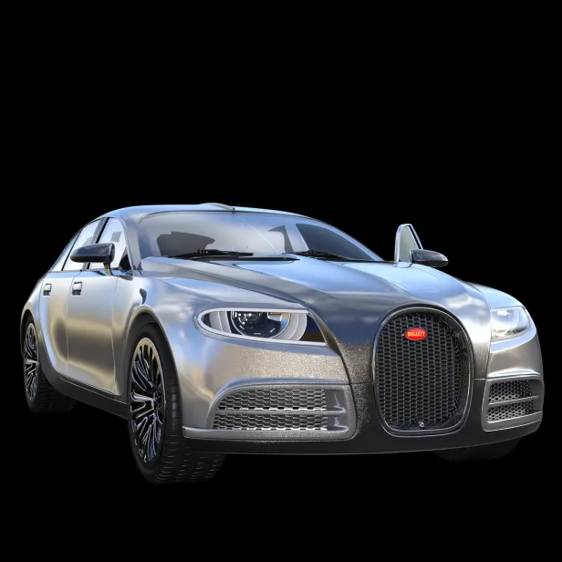 빅스핀 카지노 안드로이드/iOS 앱